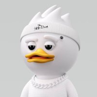 TWizo (@twizocoins) 's Twitter Profile Photo TWizo (@twizocoins) 's Twitter Profile Photo