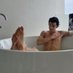 alpha male feet (@malealphafeet) Twitter profile photo alpha male feet (@malealphafeet) Twitter profile photo