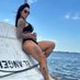 Abril carvajal 🩶 (@abrilcarvajalxo) Twitter profile photo Abril carvajal 🩶 (@abrilcarvajalxo) Twitter profile photo