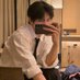 Melz10 (@lilbirobin) Twitter profile photo Melz10 (@lilbirobin) Twitter profile photo