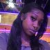 🥲🙁 (@sashflake) Twitter profile photo 🥲🙁 (@sashflake) Twitter profile photo