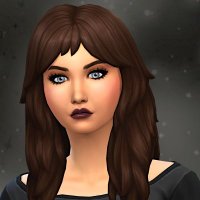 FashionistaSims πβ€ (@sandrahayes69) 's Twitter Profile Photo FashionistaSims πβ€ (@sandrahayes69) 's Twitter Profile Photo