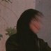رئاف العبيدي (@sydmmd32997194) Twitter profile photo رئاف العبيدي (@sydmmd32997194) Twitter profile photo