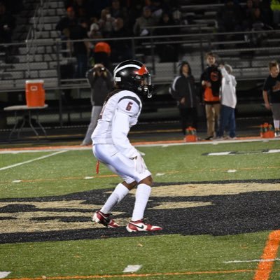CHS 27 ‘🎓 5’5 I 140lbs I WR I 2 Sport Athlete I #989-320-5499 I Gmail:Jordenscott52@gmail.com.