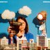 Mr. Lonely (@mr_lonely911) Twitter profile photo Mr. Lonely (@mr_lonely911) Twitter profile photo