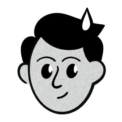 bhargav Profile
