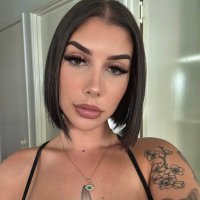 Scarlett Ray ๐ (@scarlettrayxox) 's Twitter Profile