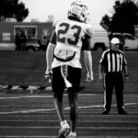 Andrew Ramirez (@drewshiesty_) 's Twitter Profile
