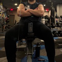 steezymarz (@steezymarz) 's Twitter Profile Photo steezymarz (@steezymarz) 's Twitter Profile Photo