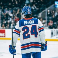 Ben Kevan (@_benkev) 's Twitter Profile