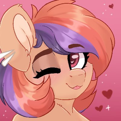 Gusty_we_Draw Profile