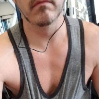 6ft7dallasbttm (@6ft7dallasbttm) 's Twitter Profile