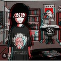 ET Daria 🌹🧦 🇵🇸🇺🇦🇦🇲🇲🇲🇾🇪🇸🇩 (@colesandick) 's Twitter Profile Photo ET Daria 🌹🧦 🇵🇸🇺🇦🇦🇲🇲🇲🇾🇪🇸🇩 (@colesandick) 's Twitter Profile Photo