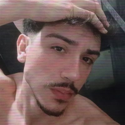 edu_ard01's profile picture. 