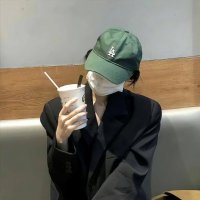 BlossomBreeze (@ueecgiodz) 's Twitter Profile