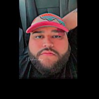 KING ROME (@kingrome94) 's Twitter Profile