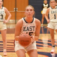 Katie LeFever (@katielefever15) 's Twitter Profile