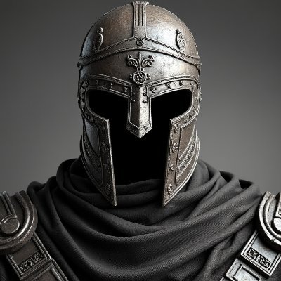 Rhaonnor Profile