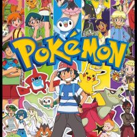 Pokemon restock alert (@pokemonnotie) 's Twitter Profile