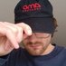 DustyApe (@dustytheape) Twitter profile photo DustyApe (@dustytheape) Twitter profile photo