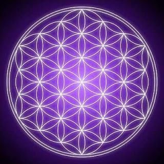 NataruEnvoy82's profile picture. I'm Bryan, an envoy who's come to manifest 'The New Golden Era', on Terra. I keep my vibrations high, & loving. Going within myself, connect's me to source.