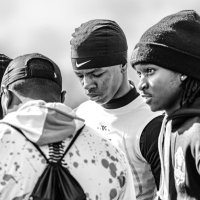 Vermont carmack (@carmackvermont7) 's Twitter Profile Photo Vermont carmack (@carmackvermont7) 's Twitter Profile Photo