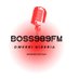 RadioBoss98.9FM OWERRI (@radiobossfm899) Twitter profile photo RadioBoss98.9FM OWERRI (@radiobossfm899) Twitter profile photo
