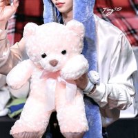 反復横跳び🪩⚀🐥⚅🎧‎ (@hnpk_45) 's Twitter Profile Photo