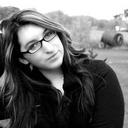 Sara Parsons - @Parsons90Sara - Twitter