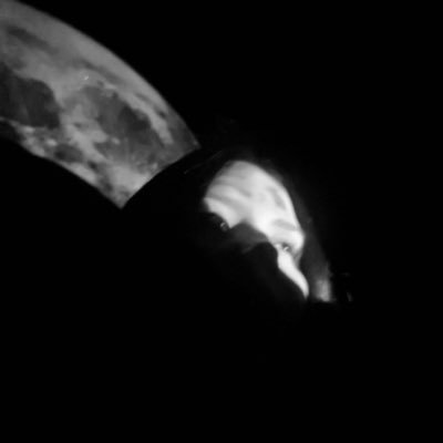 Iskwew22's profile picture. 🩶🖤we’d rather be six feet than be lonely🩶🖤