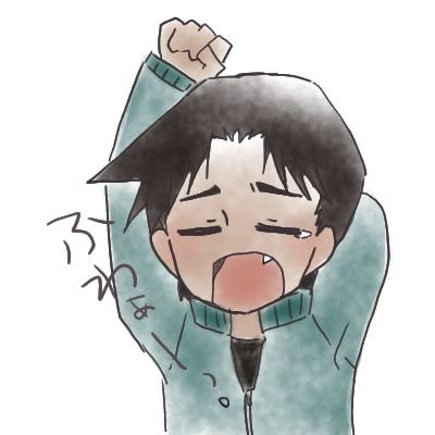maro.さんのプロフィール画像