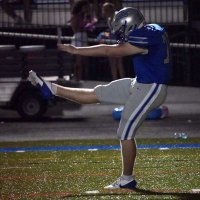 Michael Freiburger (@michaelfre90300) 's Twitter Profile