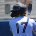 Owen Shelton (@oshelton11) Twitter profile photo