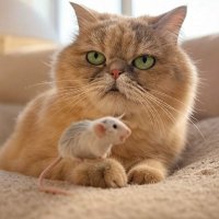 hideky-anex2(go!Trump!) (@hidekyanex2) Twitter profile photo