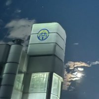 世界平和統一家庭連合 高崎家庭教会 (@takakatech) 's Twitter Profile Photo 世界平和統一家庭連合 高崎家庭教会 (@takakatech) 's Twitter Profile Photo