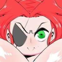 SmokeStackStory (@smokestackstory) 's Twitter Profile Photo SmokeStackStory (@smokestackstory) 's Twitter Profile Photo