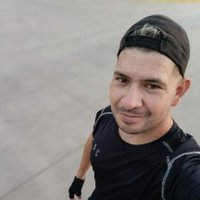 Miguel Angel Gutierrez Beltran (@miguela83445691) 's Twitter Profile