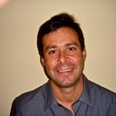 Scott Biehler - @bcov_scott - Twitter