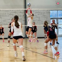 Ava Carlson (@ava_carlson7) 's Twitter Profile