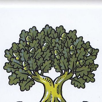 KnarfX25's profile picture. 