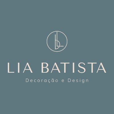 Designer de interiores - Elaboração de Projetos de interiores/Maquete eletrônica/Consultoria e Assessoria
E-mail: projetos@liabatista.com.br