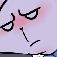 Denki404 (Comms Open 3/5) (@denki404) 's Twitter Profile Photo Denki404 (Comms Open 3/5) (@denki404) 's Twitter Profile Photo