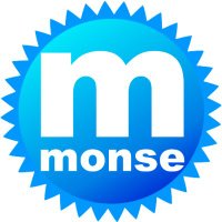 EL MONSE (@monsetalleyrand) 's Twitter Profile Photo EL MONSE (@monsetalleyrand) 's Twitter Profile Photo