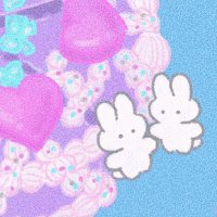 萌亜 (@sailor_momo15) 's Twitter Profile