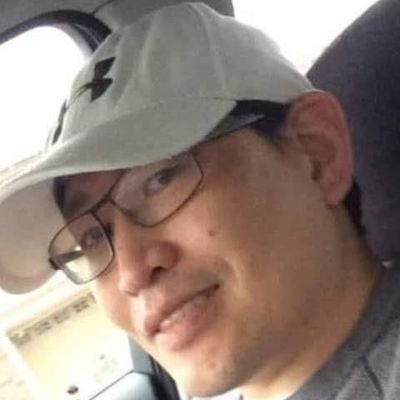 HunByung56851's profile picture. #Bitcoin, crypto investor and trader