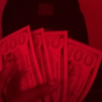 youngestoutdacamp26 (@silentsteppa__) 's Twitter Profile