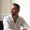 JeromeASF's profile picture. Content Creator Business@JeromeAceti.com