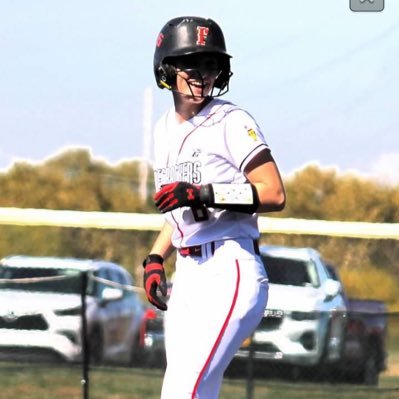 MI/CF | Turnin2 Pezz 16u NTL | FHS | ⚡️LHB 2.89 speed | 3.5gpa | 2X All District/All Conf | All Region/All Area | #113 EI IF | ✝️ Savanamullen515@gmail.com