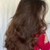 بنت حايل موعيد سهرات (@haylmw9729) Twitter profile photo