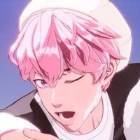 m. (@xphichchtr6965) 's Twitter Profile